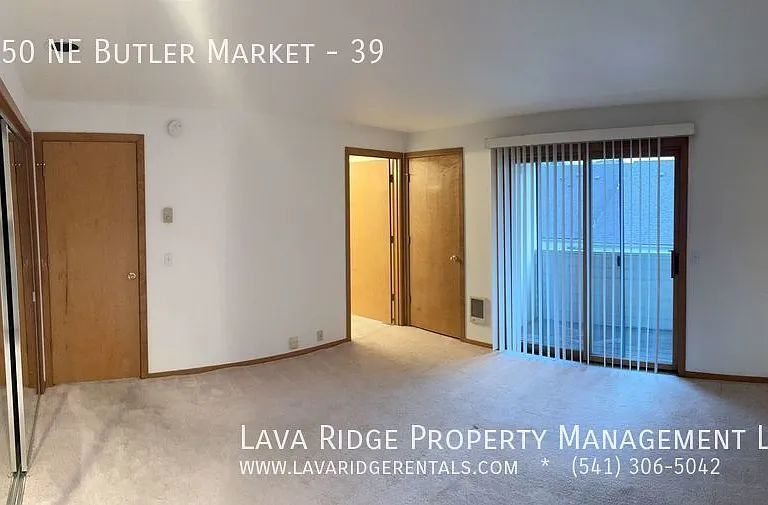 1050 NE Butler Market Rd #39 — Photo 12