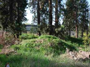 0 E 10th Ave, Spokane, WA 99202