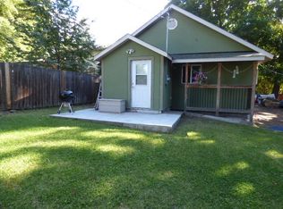 4215 E 12th Ave, Spokane, WA 99202