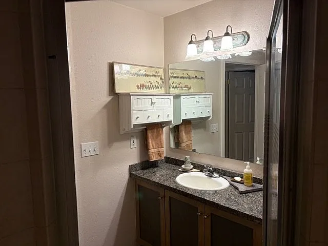 Sunhome — Photo 4
