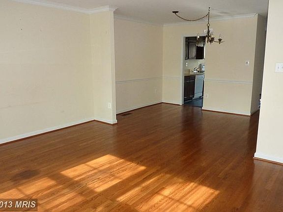 3rd image of 1901 N Adams St APT C