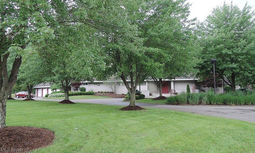 1st image of 4490 Creekside Dr