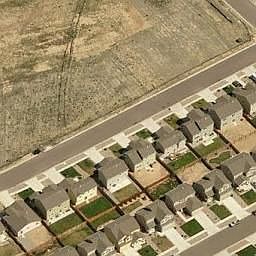 2nd image of 8357 Hames Dr