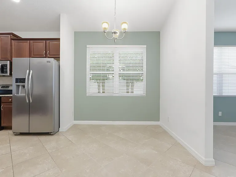740 Preakness Cir — Photo 7