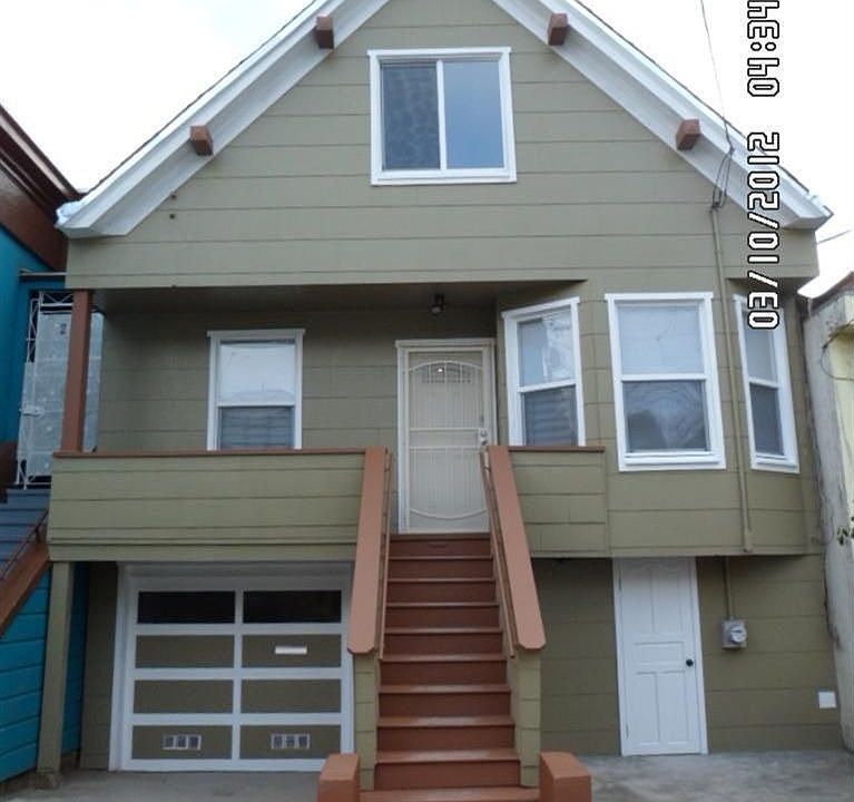 1st image of 231 Thornton Ave