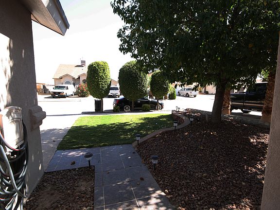 3rd image of 813 Paseo De Suerte Dr