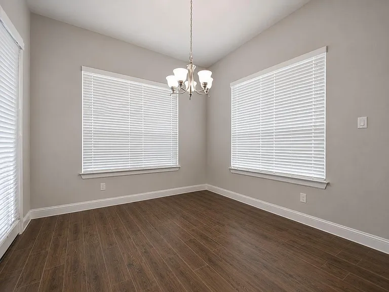 3112 Bouchette Cv — Photo 14