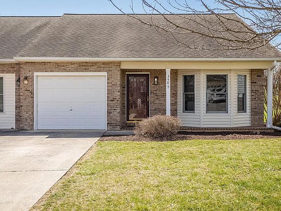 2nd image of 348 Diana Ct