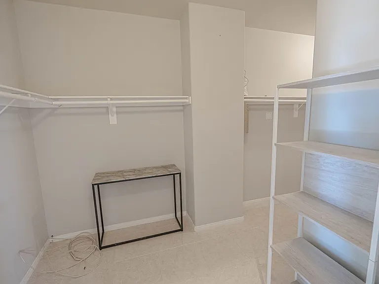 41032 Woodshire Dr — Photo 19
