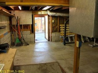 4171 Robert Ave, Carnelian Bay, CA 96140