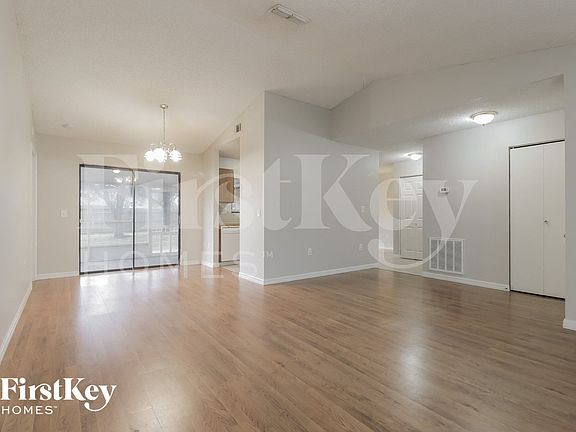 2nd image of 2941 Gimlet Dr