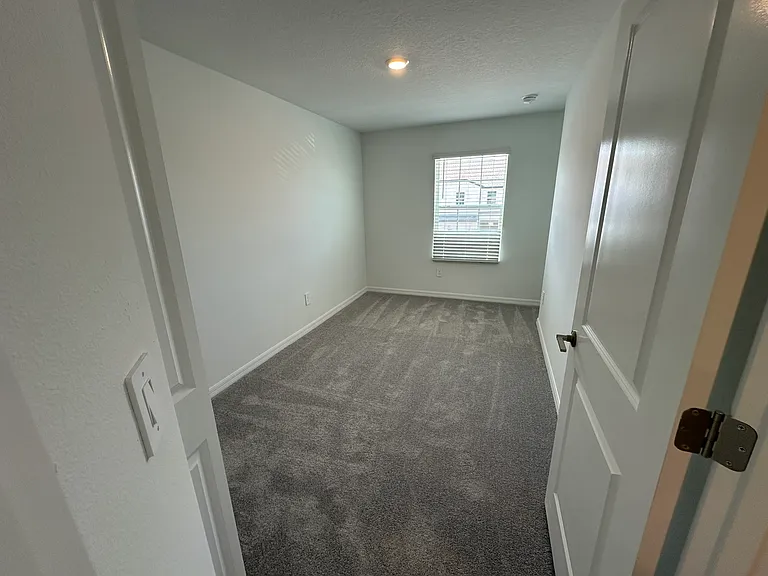 32045 Spiceberry St — Photo 21