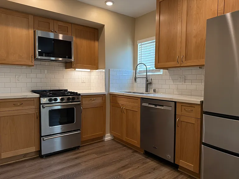 4050 Bemis St #3 — Photo 13
