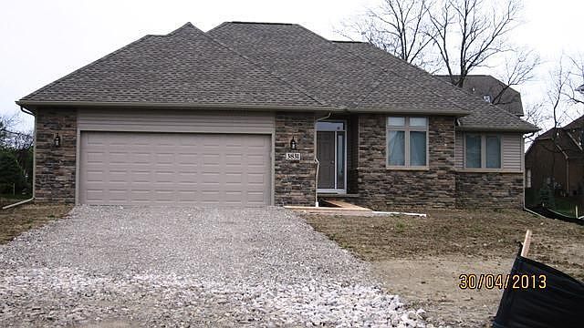 1st image of 3831 Arcadia Dr