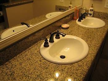 2nd image of 1370 Townview Ave APT 105