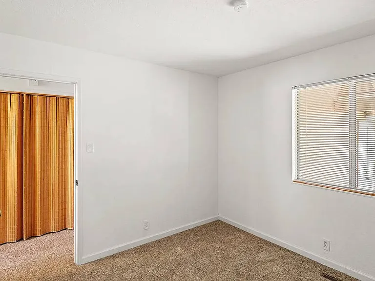 5515 Pennsylvania Blvd — Photo 14