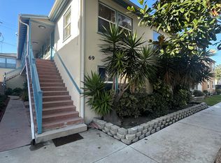 69 Granada Ave APT E, Long Beach, CA 90803