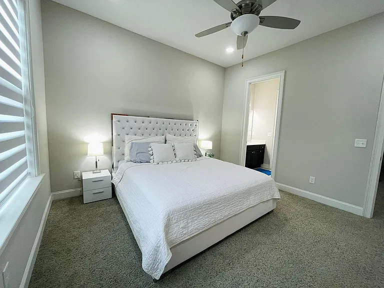 3745 Duke Reserve Cir — Photo 22