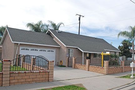 1st image of 14326 Temple Ave