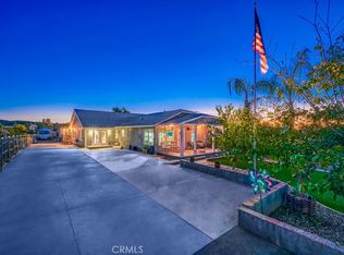 2218 Nice Ave, Mentone, CA 92359