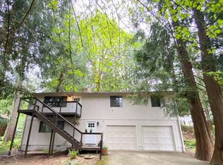 2605 Aztec Dr NW #B, Olympia, WA 98502