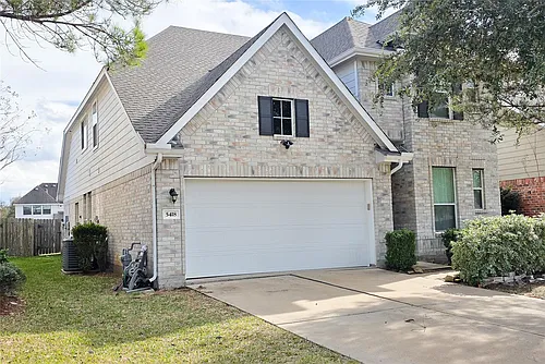5418 Gibralter Pl Photo 1