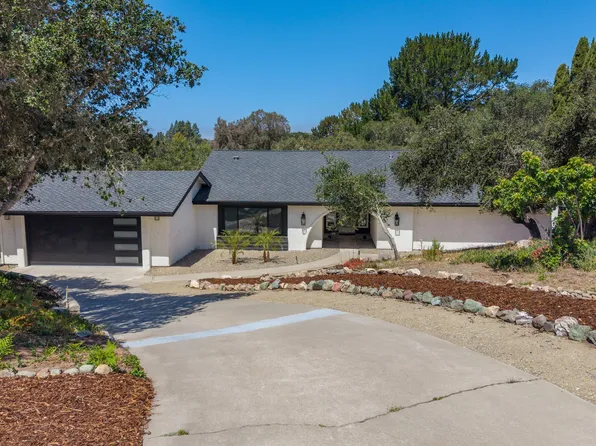 340 Oak Hill Dr, Lompoc, CA 93436