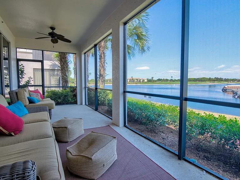 8771 Coastline Ct #1-ID1049695P — Photo 21