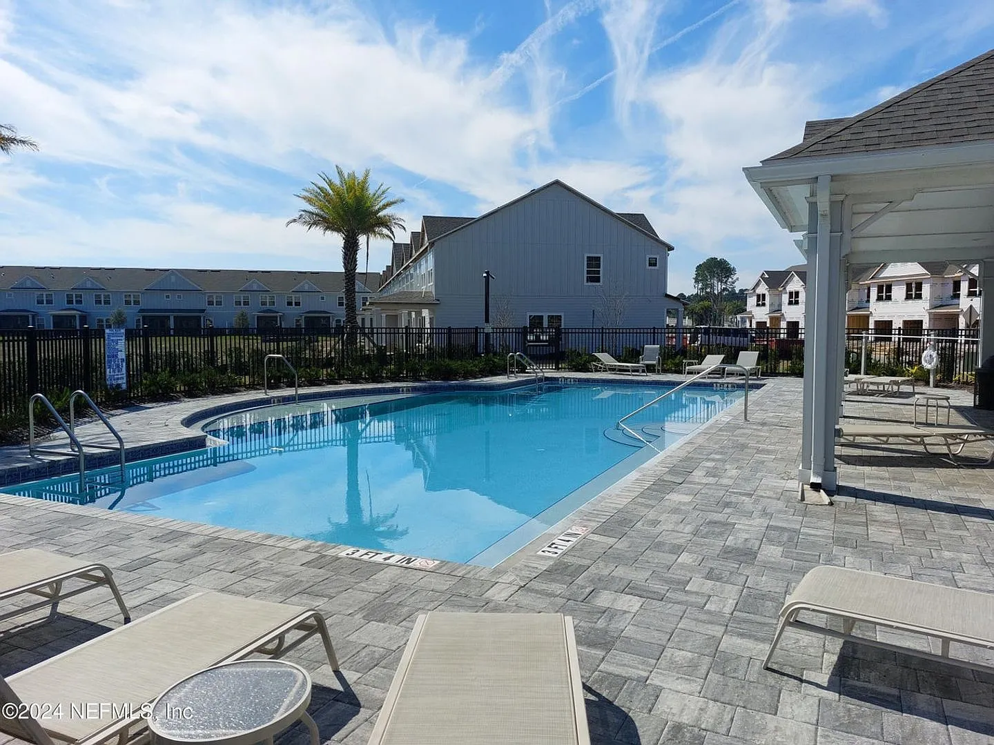 12866 Josslyn Ln (TP) — Photo 3