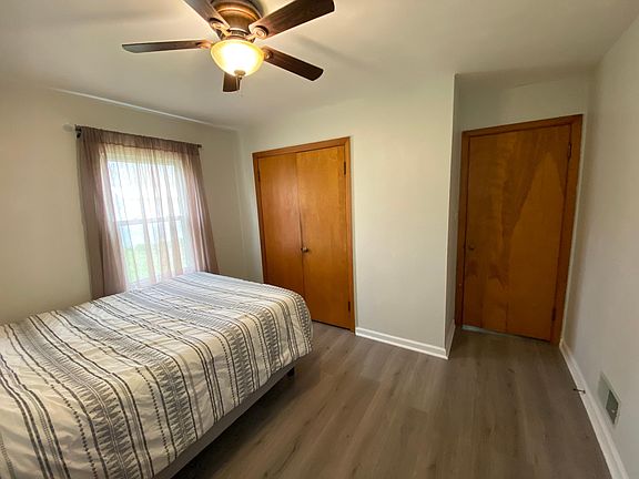 4th image of 1316 Lincoln Ave