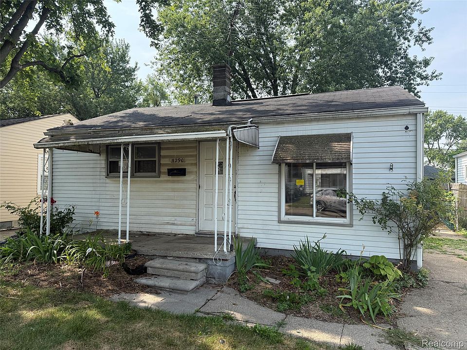 1st image of 11290 Hudson Ave
