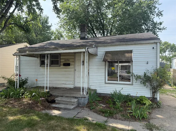 11290 Hudson Ave, Warren, MI 48089