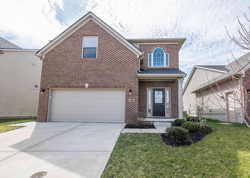 1st image of 4608 Larkhill Ln