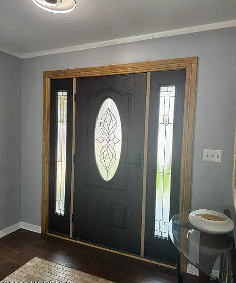 58 Thorne Ln — Photo 4