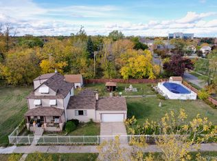 991 E Euclid St, Detroit, MI 48211