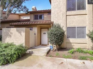 430 Percy St, Oxnard, CA 93033