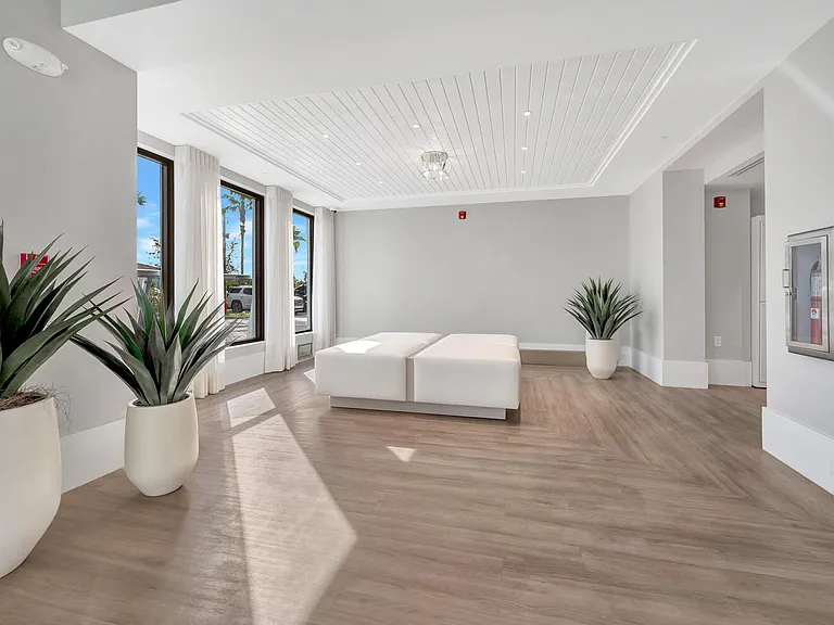 1125 Central Ave #477 — Photo 37