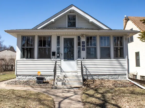 945 Livingston Ave, West Saint Paul, MN 55118