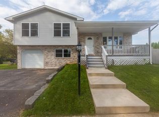 725 5th Ave, Phillipsburg, NJ 08865
