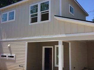 3012 E 14 1/2 St #B, Austin, TX 78702