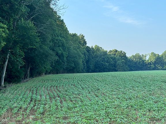 3rd image of 4877 E County Road 1325 N