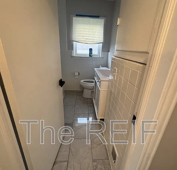 11741 Penrod St — Photo 13