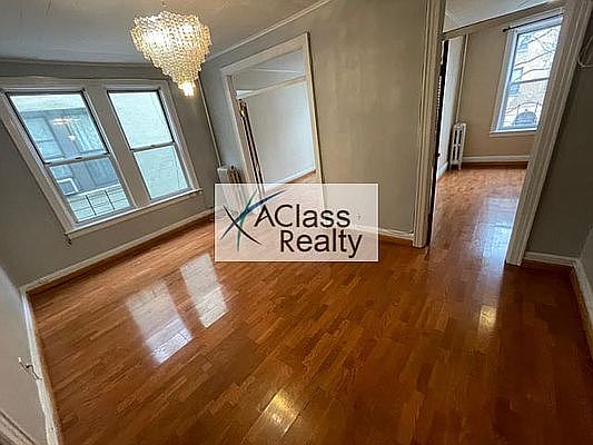 5th image of 24-50 27th St #2