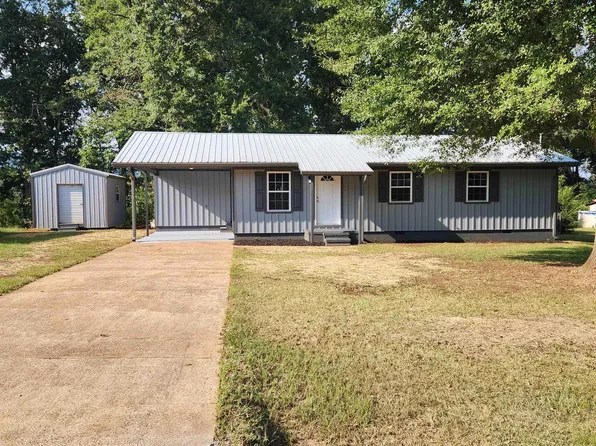755 Bernard Couch Dr, Anniston, AL 36207