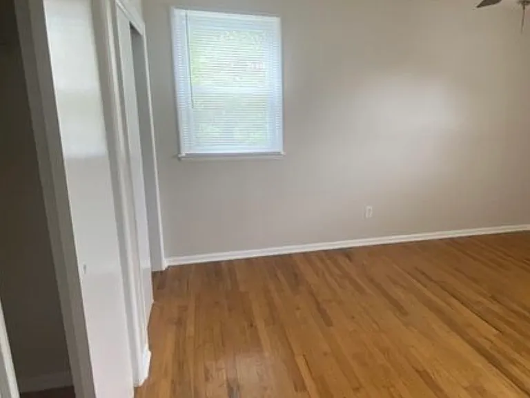 6920 Digby Rd — Photo 23