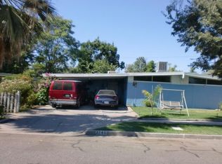 2745 E Saginaw Way, Fresno, CA 93726