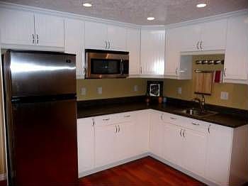 5th image of 1763 N Goldenrod Way