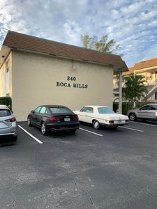 340 NW 19th Street #2030, Boca Raton, FL, 33432