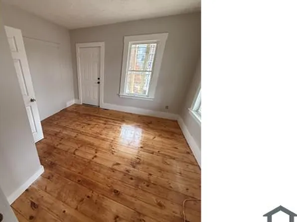 65 Charlton St #1, Southbridge, MA 01550