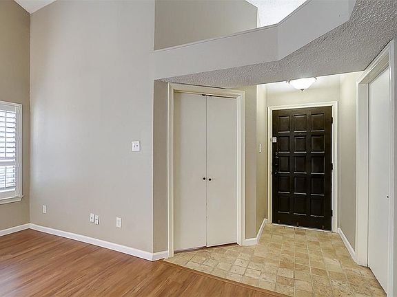 5th image of 14151 Montfort Dr APT 208